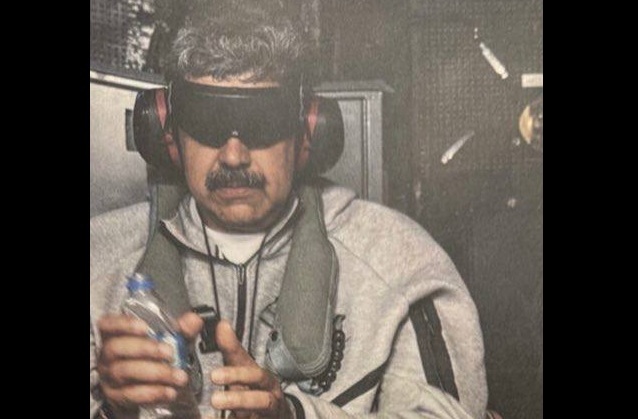 سقوط زیر یک ساعت