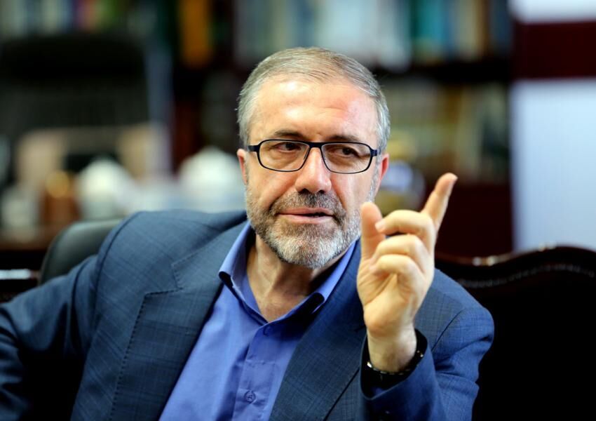 لایحه جرم‌انگاری مواد نوظهور به مجلس می‌رود