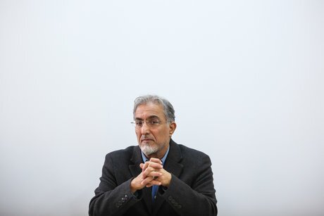 وقتی نان نیست؛ اعتراض اجتناب ناپذیر است