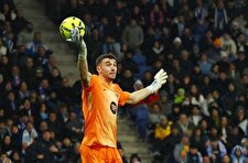 دستان جادویی گارسیا