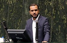 افزایش حقوق‌ها؛ حقوق زیر ۲۰ میلیون تا ۴۳ درصد