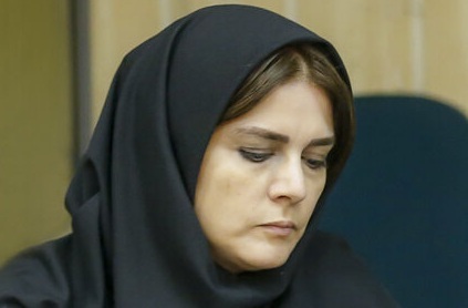 آخرین وضعیت پرونده قتل منصوره قدیری، خبرنگار ایرنا