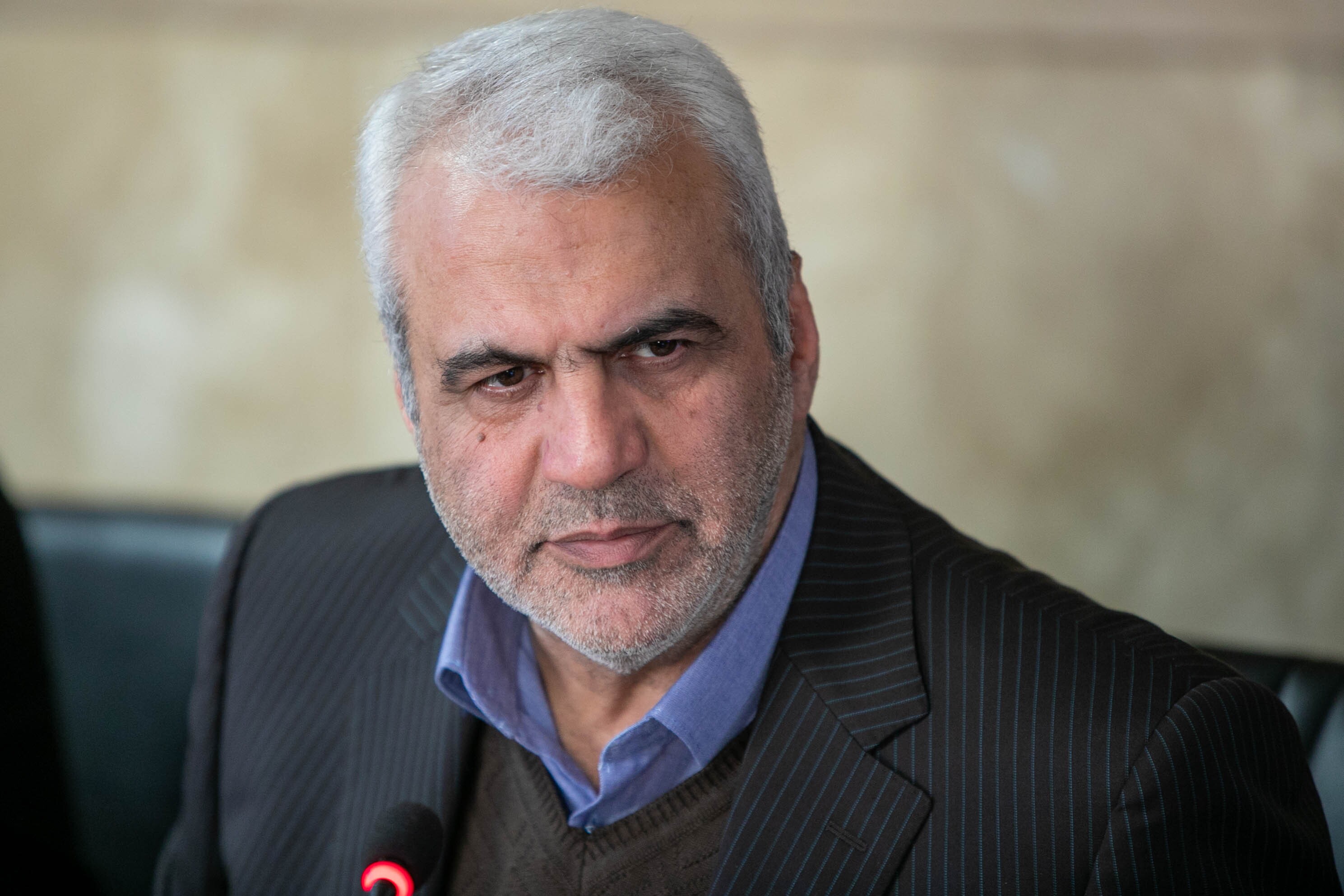 طرح تحول درمان معتادان در مراکز امید و زندگی