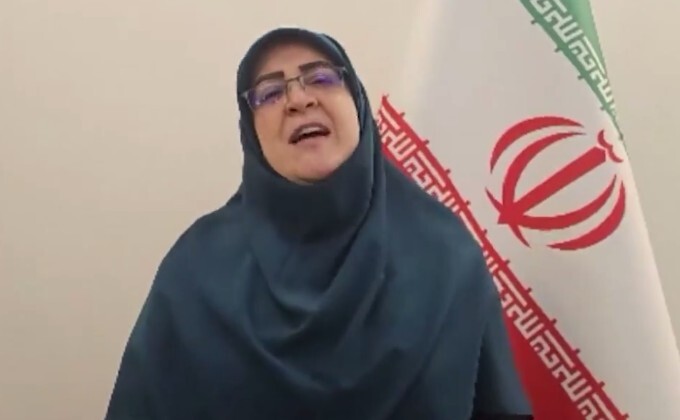 فهرست ۱۱ قلم کالای طرح معیشتی دولت/ رقم روغن، مرغ و تخم‌مرغ افزایش می‌یابد!