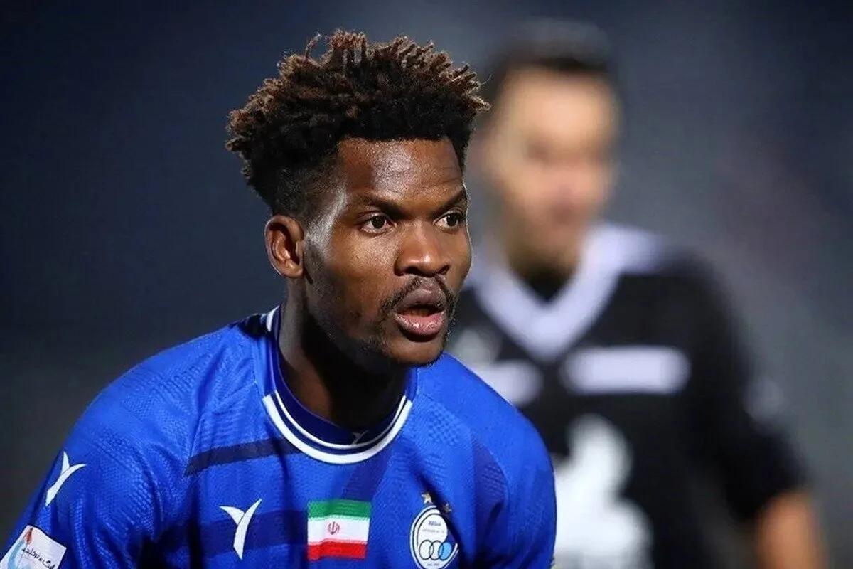 توضیح آبی‌ها درباره قرارداد اندونگ؛ خطری استقلال را تهدید نمی‌کند