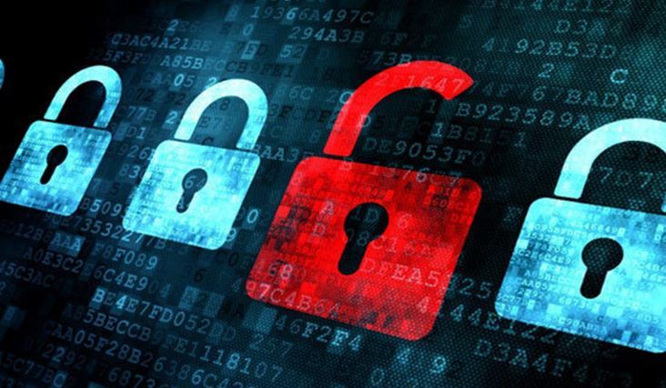 وزارت ارتباطات: قطعی اینترنت با تصمیم مراجع امنیتی صورت گرفت وزارت ارتباطات: قطعی اینترنت با تصمیم مراجع امنیتی صورت گرفت