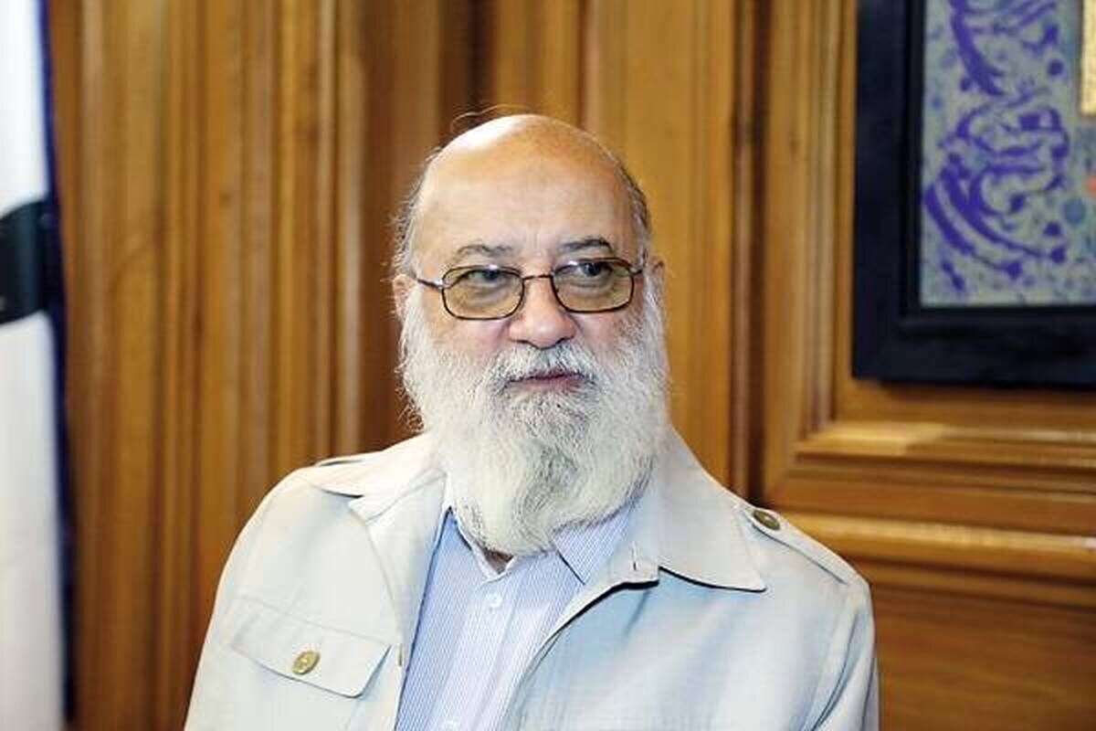 چمران: رانندگان تاکسی باید تعرفه کرایه را رعایت کنند/ تاکسی‌های اینترنتی تحت کنترل کدام نهاد هستند؟