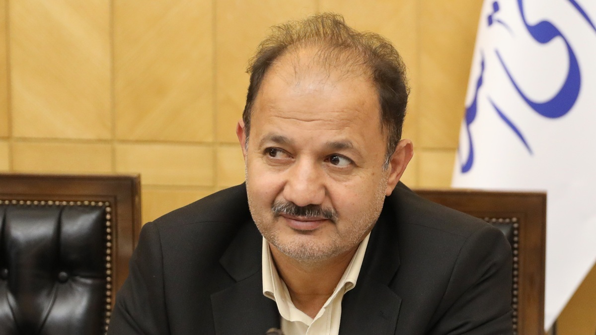 نماینده مجلس: قطعی برق و گاز صنایع در زمستان کاهش می‌یابد