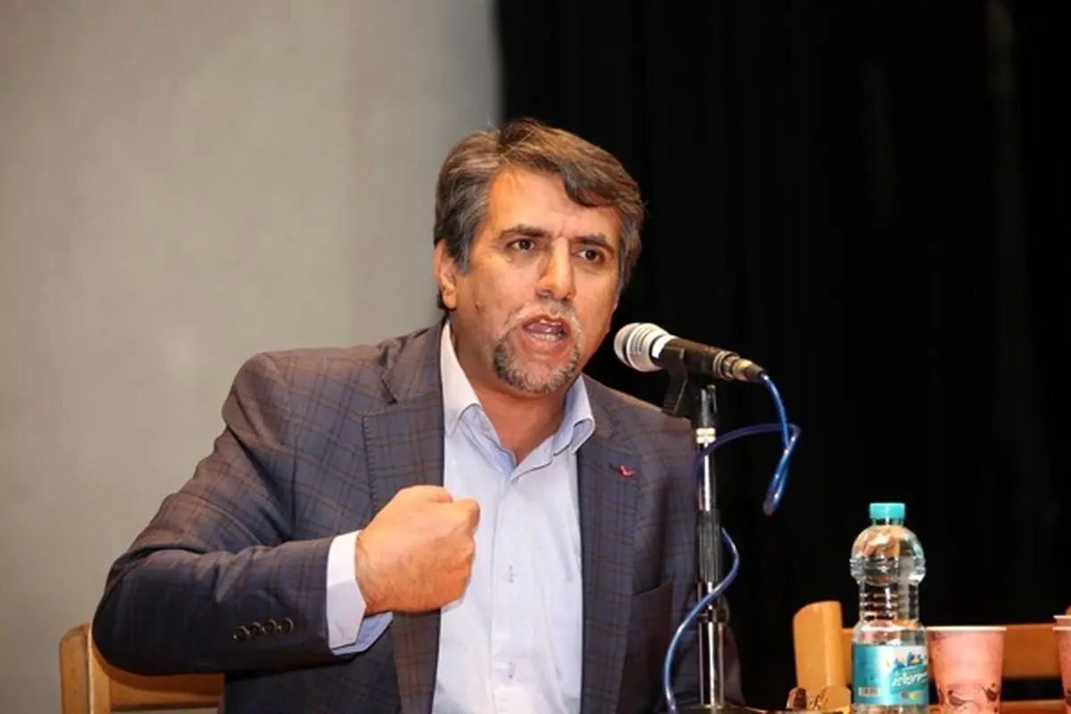 مشکلات امروز؛ محصول عملکرد دولت‌های همسوی تندرو‌ها