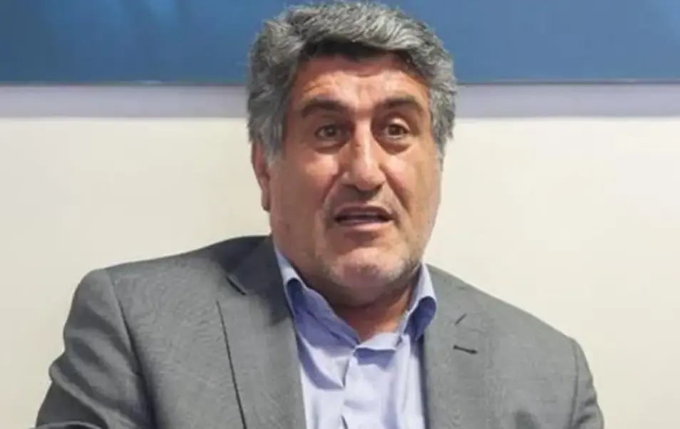 فروپاشی قدرت خرید و بحران معیشت