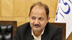 نماینده مجلس: قطعی برق و گاز صنایع در زمستان کاهش می‌یابد