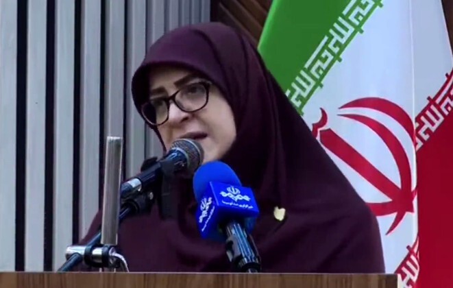 سخنگوی دولت: علم در ناترازی آب و برق و فشار‌های جهانی راهگشاست