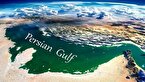 عذرخواهی شبکه روسی به دلیل استفاده از نام جعلی برای خلیج فارس