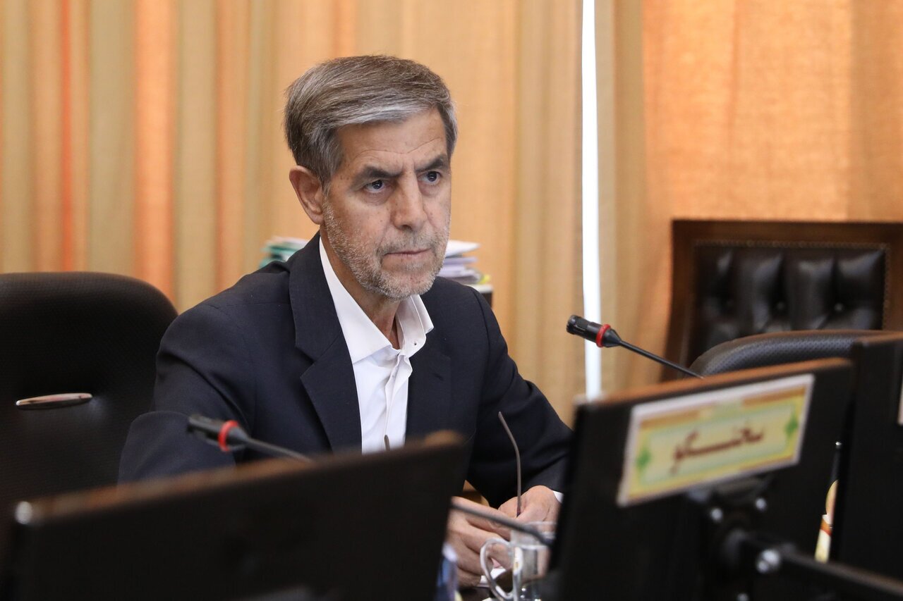 میزان یارانه باید با تورم همخوانی داشته باشد