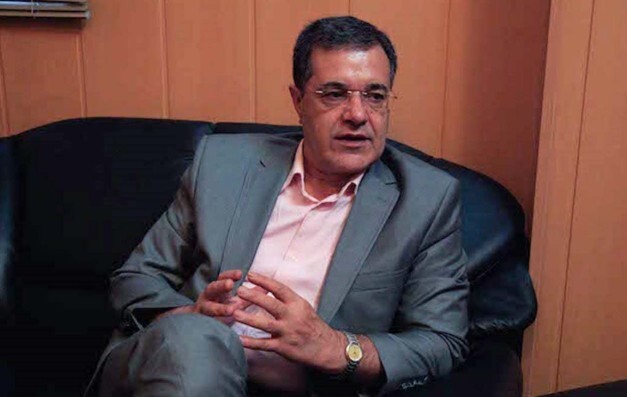 مسئولان از برخورد خشن با معترضان اجتناب کنند/ اصلاح‌طلبان سکوت کنند یا جانب مردم را بگیرند/ زمان شاه منتظر بودیم پلیس اقدامی کند تا کار را تمام کنیم