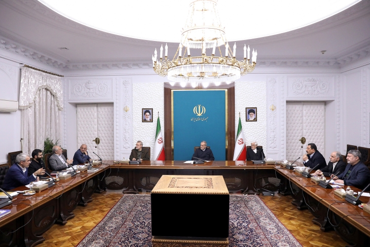 رصد لحظه‌ای اجرای طرح اقتصادی تا رسیدن بازار به ثبات