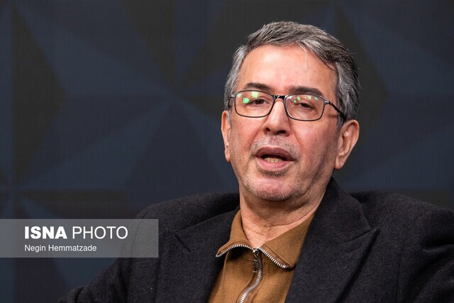 ثبت نام ۱۲۲ نفر در انتخابات شوراهای شهر