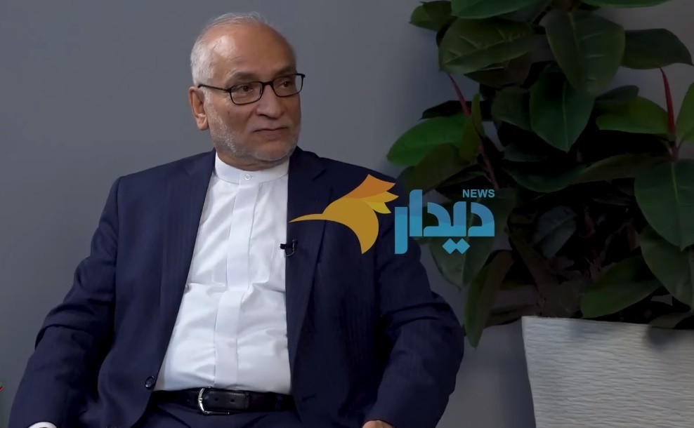 وقت عذرخواهی مسئولان است وقت عذرخواهی مسئولان است