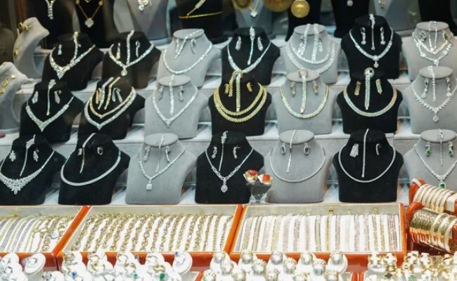 قیمت طلا و سکه دقیق نیست/ تعطیلی معاملات در بازار