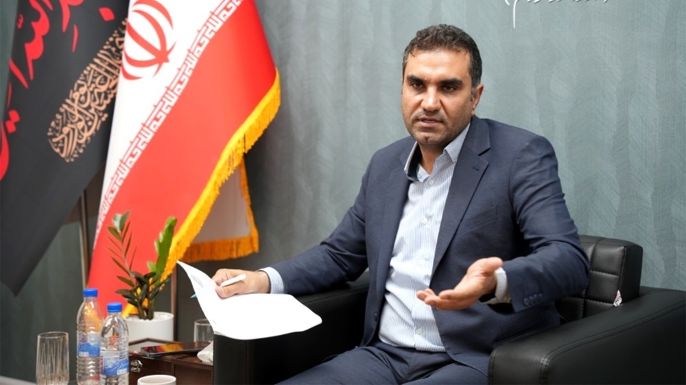 پوردهقان، نماینده مجلس: مردم اعتراض‌های شدیدی دارند/ خودمان را گول نزنیم؛ دولت، مجلس و حاکمیت باعث این وضع بوده‌اند