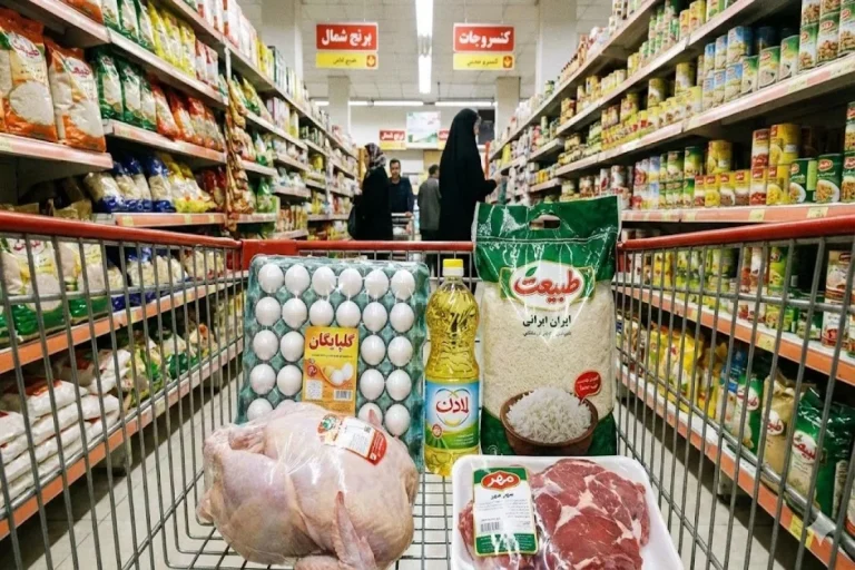 مهلت ثبت‌نام «کالابرگ» تمدید شد/ اعتبار ۴ نوبت شارژ می‌شود