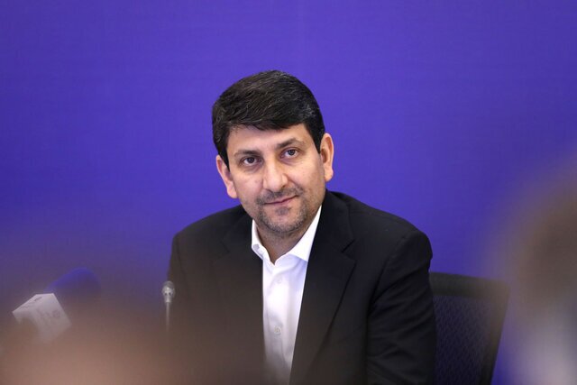 قطعی اینترنت کی برطرف میشود؟ قطعی اینترنت کی برطرف میشود؟