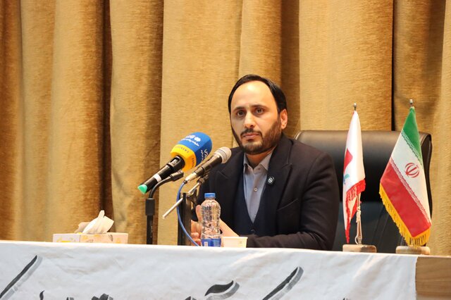 چای دبش و فسادشویی سخنگوی دولت رئیسی