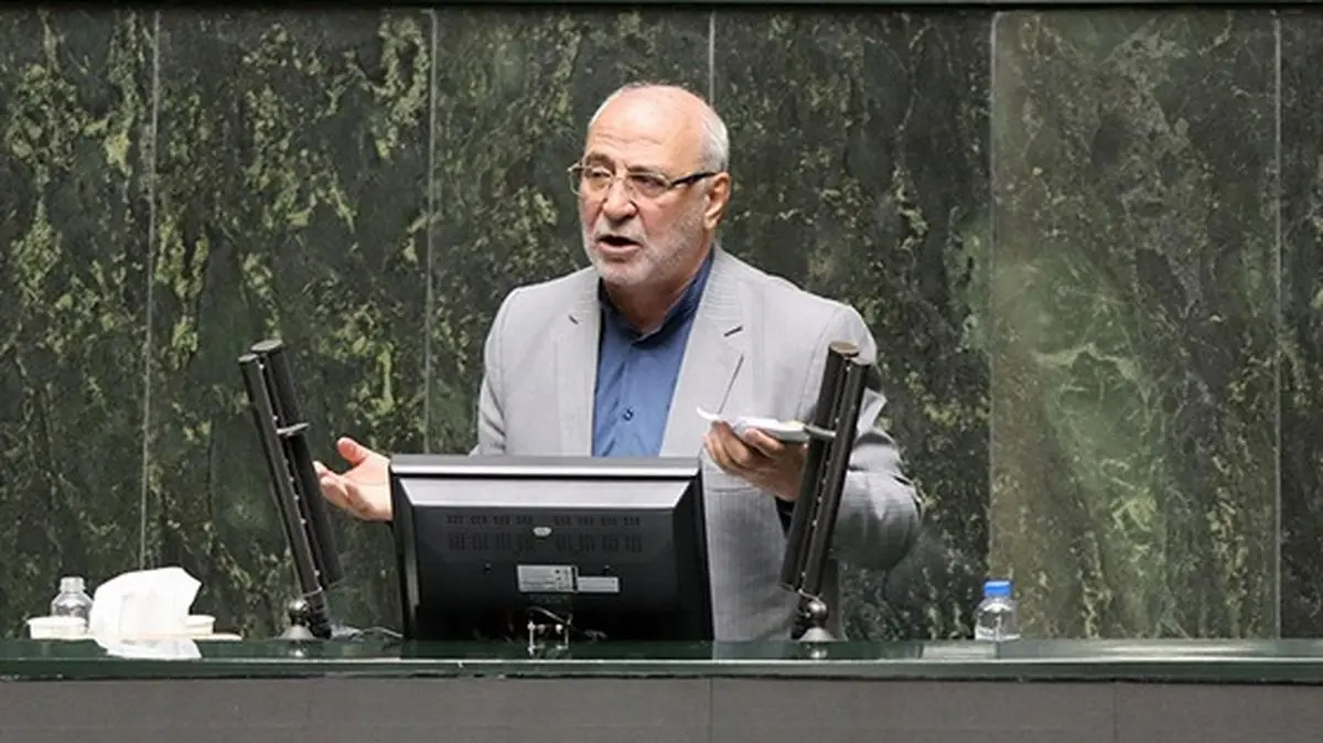 یارانه یک میلیونی کارساز نیست/ مردم، تخم مرغ، گوشت و برنج ارزان می‌خواهند