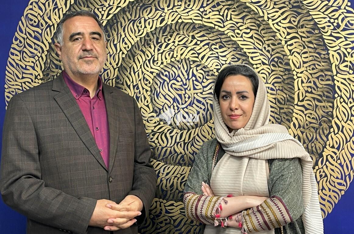 جهانبخش محبینیا: باید اعتراضات را به شکل مدنی برگزار کنیم/ سیاست در جامعه ایران میلنگد/ با سرعت تمام باید به سمت حکمرانی خوب برویم جهانبخش محبینیا: باید اعتراضات را به شکل مدنی برگزار کنیم/ سیاست در جامعه ایران میلنگد/ با سرعت تمام باید به سمت حکمرانی خوب برویم