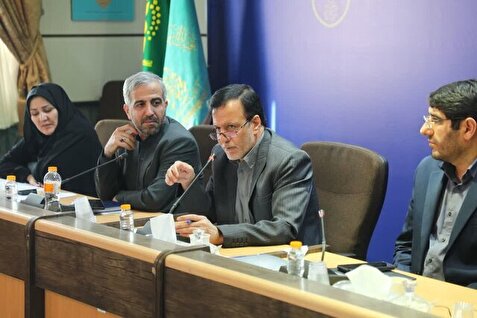 فرصت ثبت درخواست کالابرگ برای افراد دهک ۱۰ تا پنجم بهمن