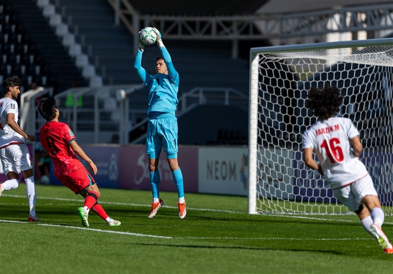 شکست مردان روانخواه؛ امیدها از دست رفت