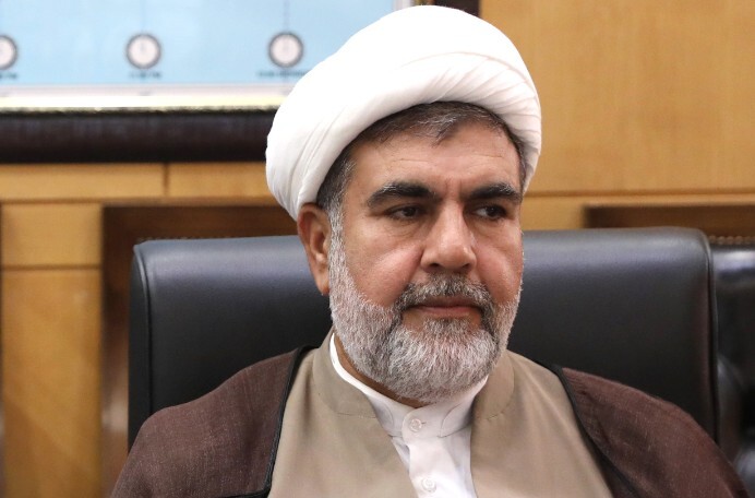 غضنفرآبادی: تداوم ناترازی انرژی صنایع را به تعطیلی می‌کشاند