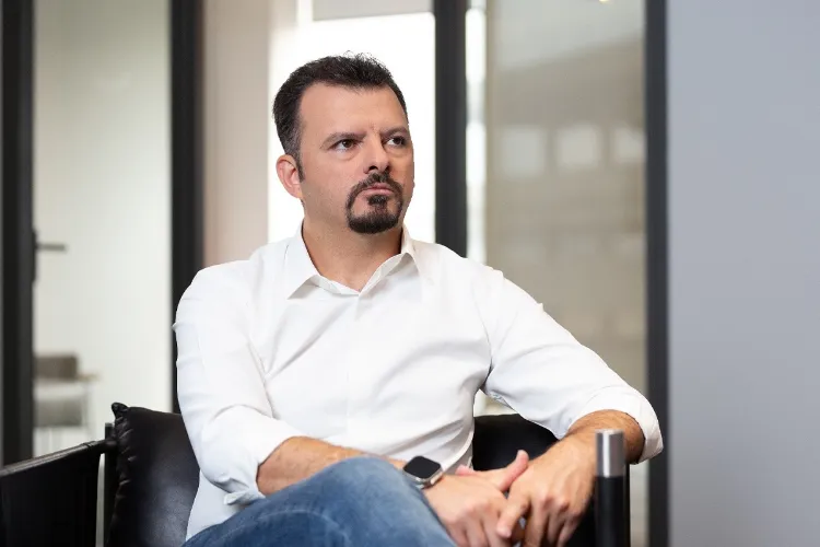 آسیب به کسبوکارها چند صد میلیارد است/ محدودیتها بدتر از همیشه آسیب به کسبوکارها چند صد میلیارد است/ محدودیتها بدتر از همیشه