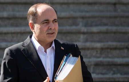 ۳۰ میلیون نفر از طریق کالابرگ خرید کرده‌اند