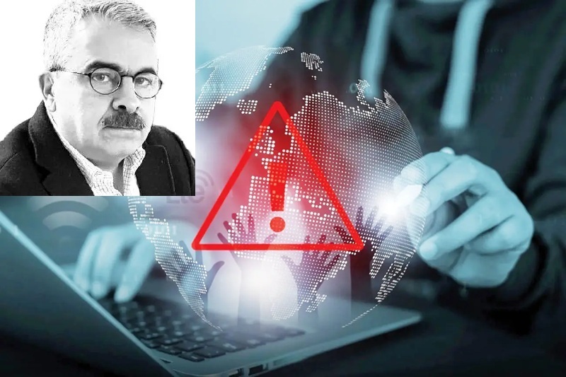 «تنگناهراسی» اجتماعی «تنگناهراسی» اجتماعی