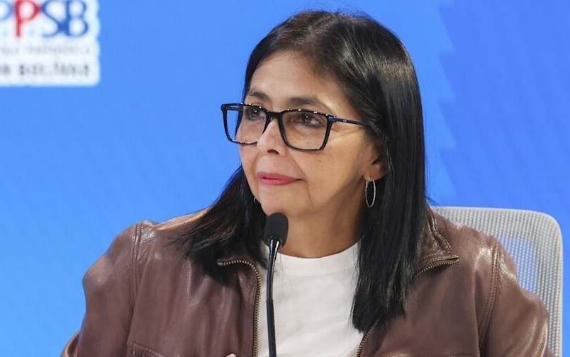 ونزوئلا بعد از مادورو؛ آزادی ۴۰۰ زندانی سیاسی