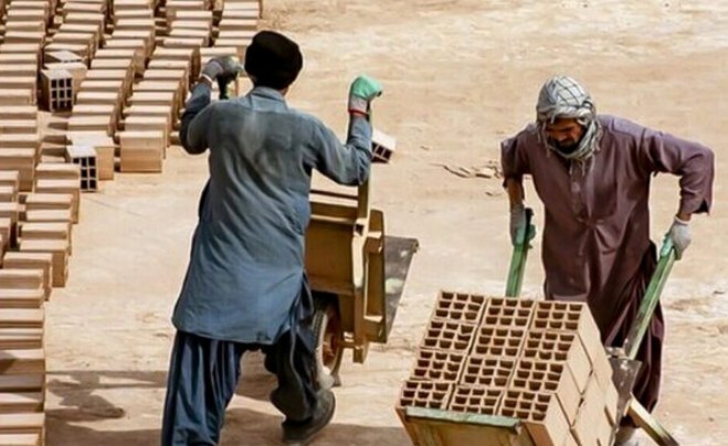 سبد معیشت ۷۰ میلیون، حقوق ۱۹ میلیون!