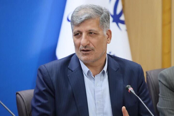 گودرزوند، نماینده مجلس: قدرت خرید مردم نباید کاهش پیدا کند