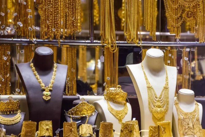 سکه امامی در کانال ۱۶۱ میلیونی/ طلا، ۱۵ میلیون و ۸۰۰ هزار تومان