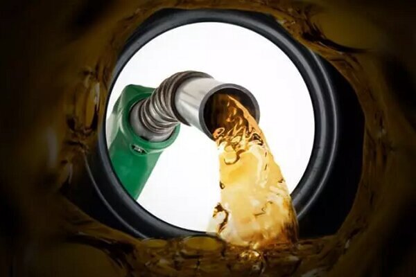 کشف ۳۰ هزار لیتر سوخت قاچاق در بندرعباس