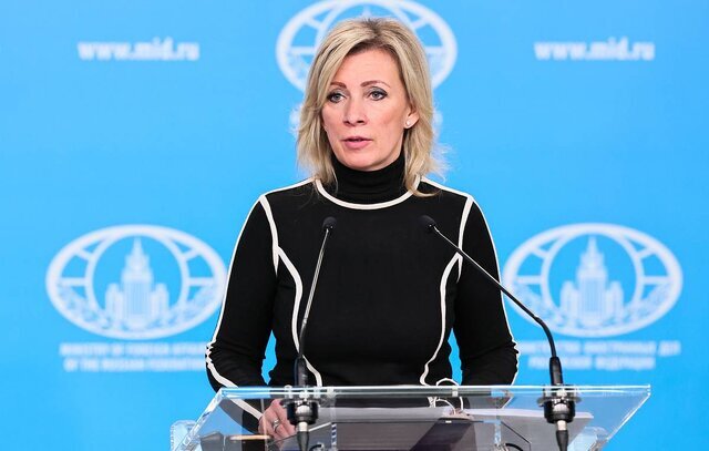 فشار تحریمها؛ همکاریهای ایران و روسیه تضعیف نمیشوند فشار تحریمها؛ همکاریهای ایران و روسیه تضعیف نمیشوند