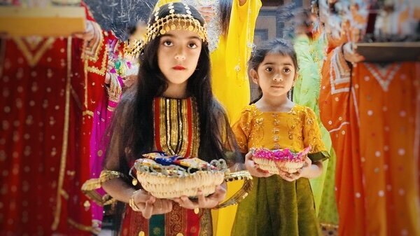 دیپلماسی مرزی با درآمد ۱۰ میلیارد تومانی دیپلماسی مرزی با درآمد ۱۰ میلیارد تومانی