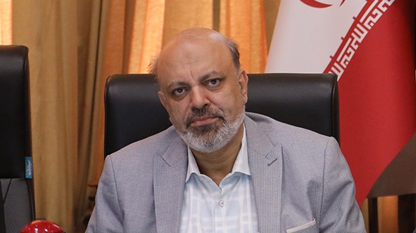 افزایش ۴۰ درصدی حقوق معلمان در ۱۴۰۵/ کالابرگ به صورت منظم ادامه یابد