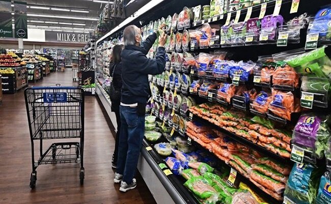 بزرگترین اقتصادهای جهان در سال ۲۰۲۶ بزرگترین اقتصادهای جهان در سال ۲۰۲۶