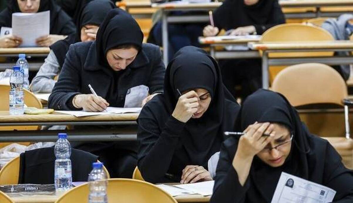 آغاز بارگذاری مدارک معلمان مشمول ارتقای رتبه آغاز بارگذاری مدارک معلمان مشمول ارتقای رتبه