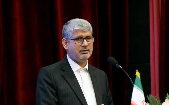 آغاز بارگذاری مدارک معلمان مشمول ارتقای رتبه آغاز بارگذاری مدارک معلمان مشمول ارتقای رتبه