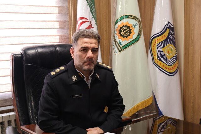 چند نکته درباره سفر‌های زمستانی؛ این موارد را بررسی کنید