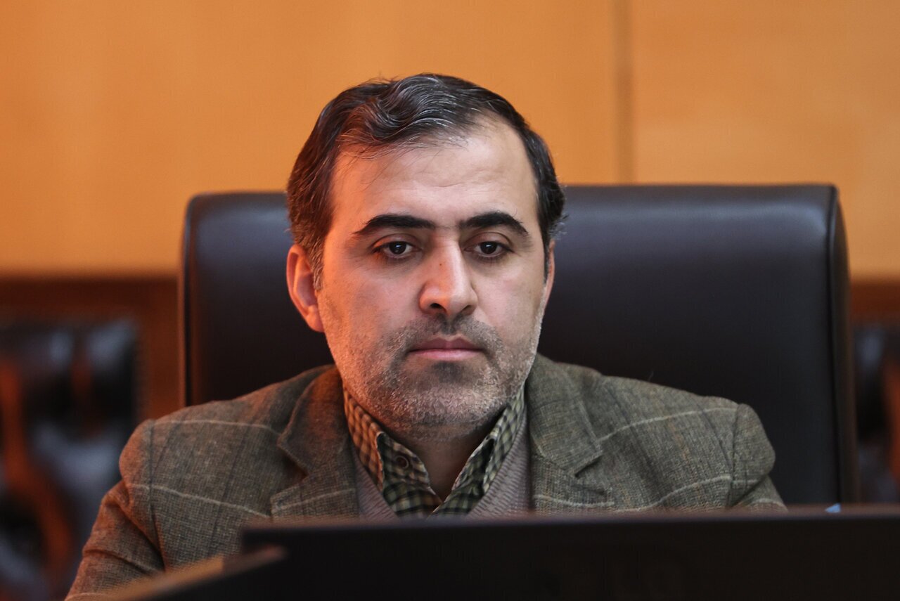 امنیت و معیشت، از مهمترین اولویت‌ها/ عدم ثبات اقتصادی می‌تواند مشکلات امنیتی ایجاد کند