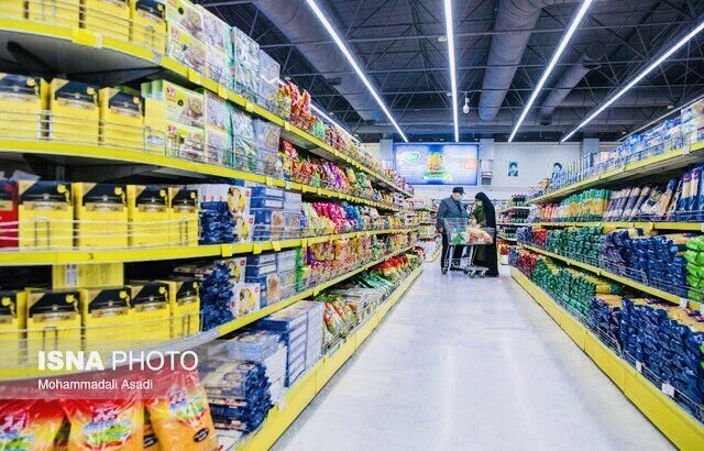 مرحله جدید طرح کالابرگ در هرمزگان شارژ شد