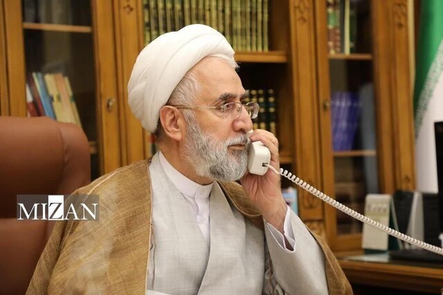 خسارت ناآرامی‌های اخیر ایران از کجا مطالبه می‌شود؟